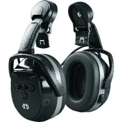 Xstream LD Helmhalterung