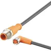 IFM Electronic EVCA01