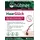 Hübner HaarGlück Tabletten