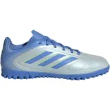 Adidas Copa Pure 3 Club Kids TF