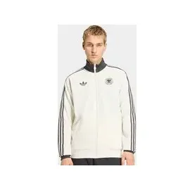 adidas Deutschland Auswärtstrikot 2026 Herren Gr. XL