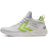Hummel ALGIZ 2.0 215170