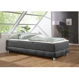 Home Affaire Vaasa 96 x 206 cm Grau