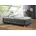Home Affaire Vaasa 96 x 206 cm Grau