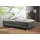 Home Affaire Vaasa 96 x 206 cm Grau