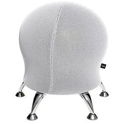 Topstar Ballsitz Sitness® 5 71450BB7 weiß