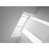 VELUX Plissee Manuell FHL PK08 Standard