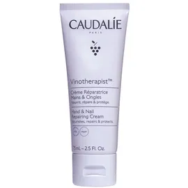Caudalie Vinotherapist Hand und Nagelcreme