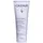 Caudalie Vinotherapist Hand und Nagelcreme