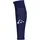 Craft Squad Sock W-O Foot Solid JR 1913915 navy