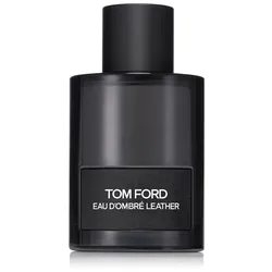 TOM FORD Herren Signature Düfte Eau d'Ombré Leather Eau de Toilette 100 ml