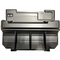 Makita Tiefziehteil für MAKPAC Gr. 3 - 8355E1-2