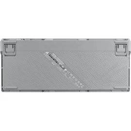 Asus ROG Azoth RGB Weiß