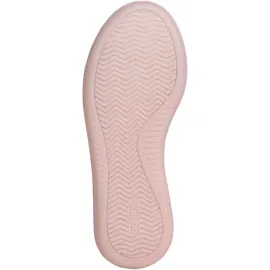adidas Barreda Decode Kinder Bliss Pink/Cloud White/Almost Pink 39
