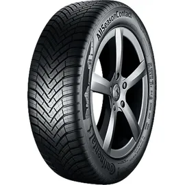 Continental AllSeasonContact 235/55 ZR19 105V XL
