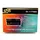 Exsys Ex 1177HMV