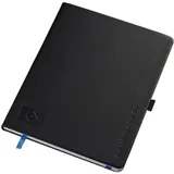 Hamburger SV Notizbuch Buch HSV