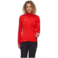 Mammut Aconcagua Light ML Jacke (Größe S