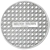 Molton Brown Signature Duftkerze 98 g braun