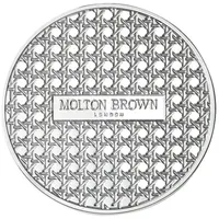 Molton Brown Signature Duftkerze 98 g braun