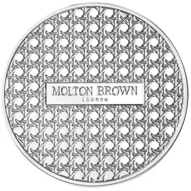 Molton Brown Signature Duftkerze 98 g braun