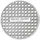 Molton Brown Signature Duftkerze 98 g braun
