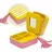 Moses Fernweh Schmuckbox Sparkle & Shine