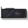 Intel Arc A750 Limited Edition 8 GB GDDR6 21P02J00BA