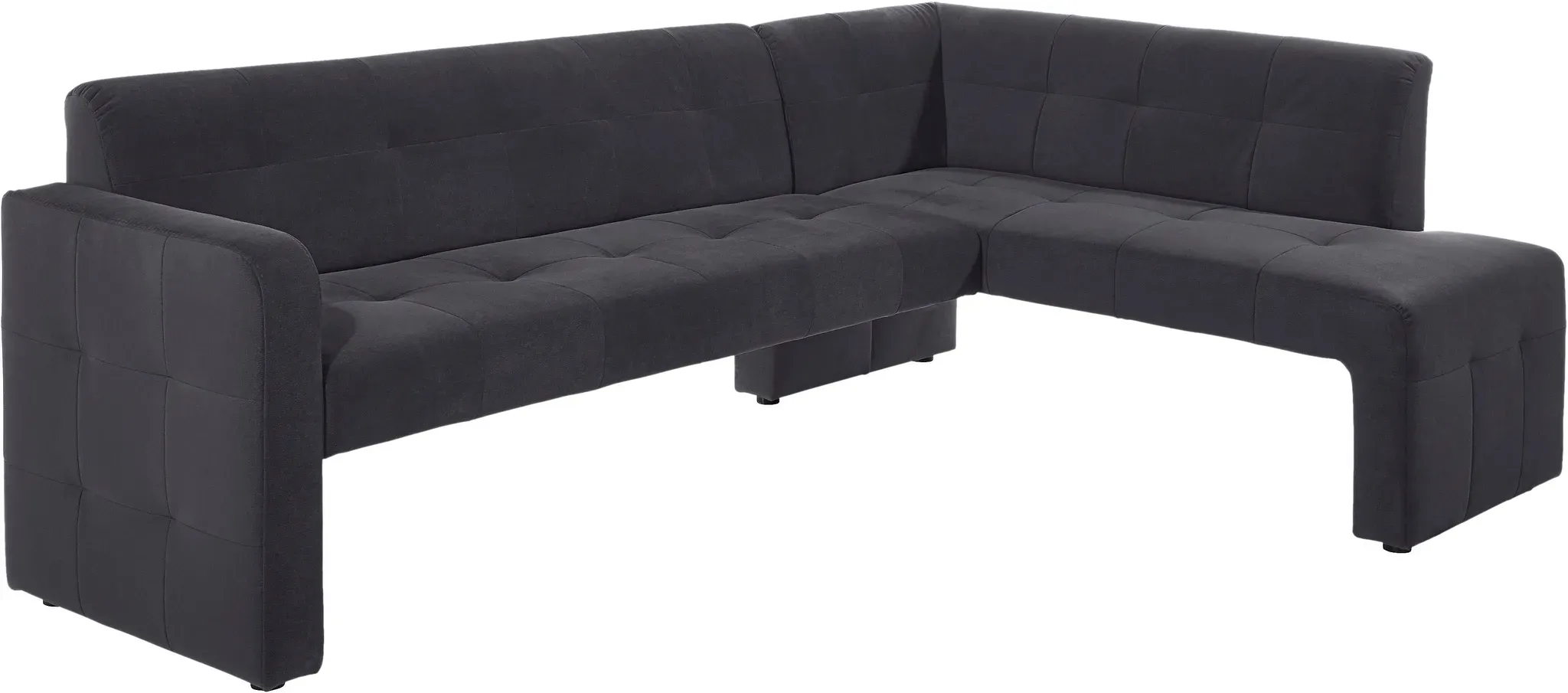 Essbank EXXPO - SOFA FASHION 