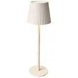 coen bakker LED Tischlampe Sand