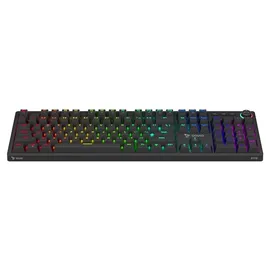 Savio STYX Outemu Red QWERTY