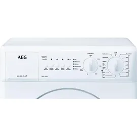 AEG Lavamat L5CB32330 Waschmaschine (3 kg, 1300 U/min)