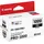 Canon PFI-1000PBK photo schwarz