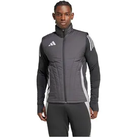 adidas Tiro 24 Competition Black XL