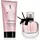 Yves Saint Laurent Mon Paris Eau de Parfum 50 ml + Body Lotion 50 ml Geschenkset