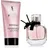 50 ml + Body Lotion 50 ml Geschenkset