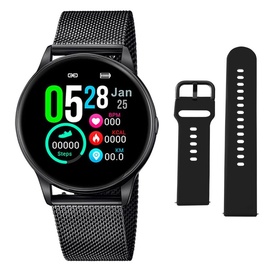 Lotus Smarttime 50002/1 Smartwatch