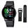 Lotus Smarttime 50002/1 Smartwatch