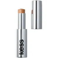 kess berlin Concealer Stick SPF 20 Refill