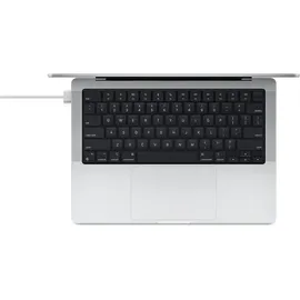 Apple USB-C auf MagSafe 3 Kabel (2 m)
