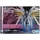 Bandai SAS Metal Robot Spirits Stolz Defender & Effektteil-Set