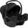 Graco SnugTurn i-Size R129 Base