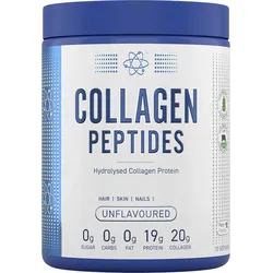 Collagen-Peptide (300 Gramm)
