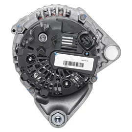 Valeo 439567 Generator