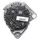 Valeo 439567 Generator