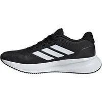 adidas Runfalcon 5 Damen Core Black/Cloud White/Core Black 36