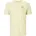 Dri Acid Yellow M