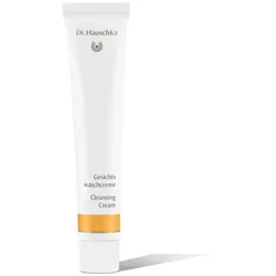 Dr. Hauschka Gesichtswaschcreme