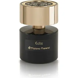 Tiziana Terenzi Eclix Extrait de Parfum 100 ml