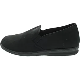 Westland Belfort 122 schwarz, Größe 46 EU